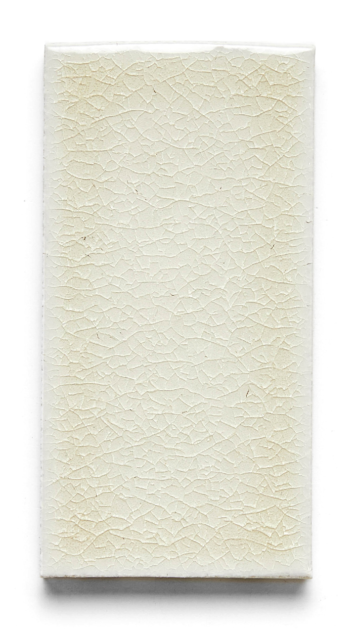 4 Yellow [ICE-62]
