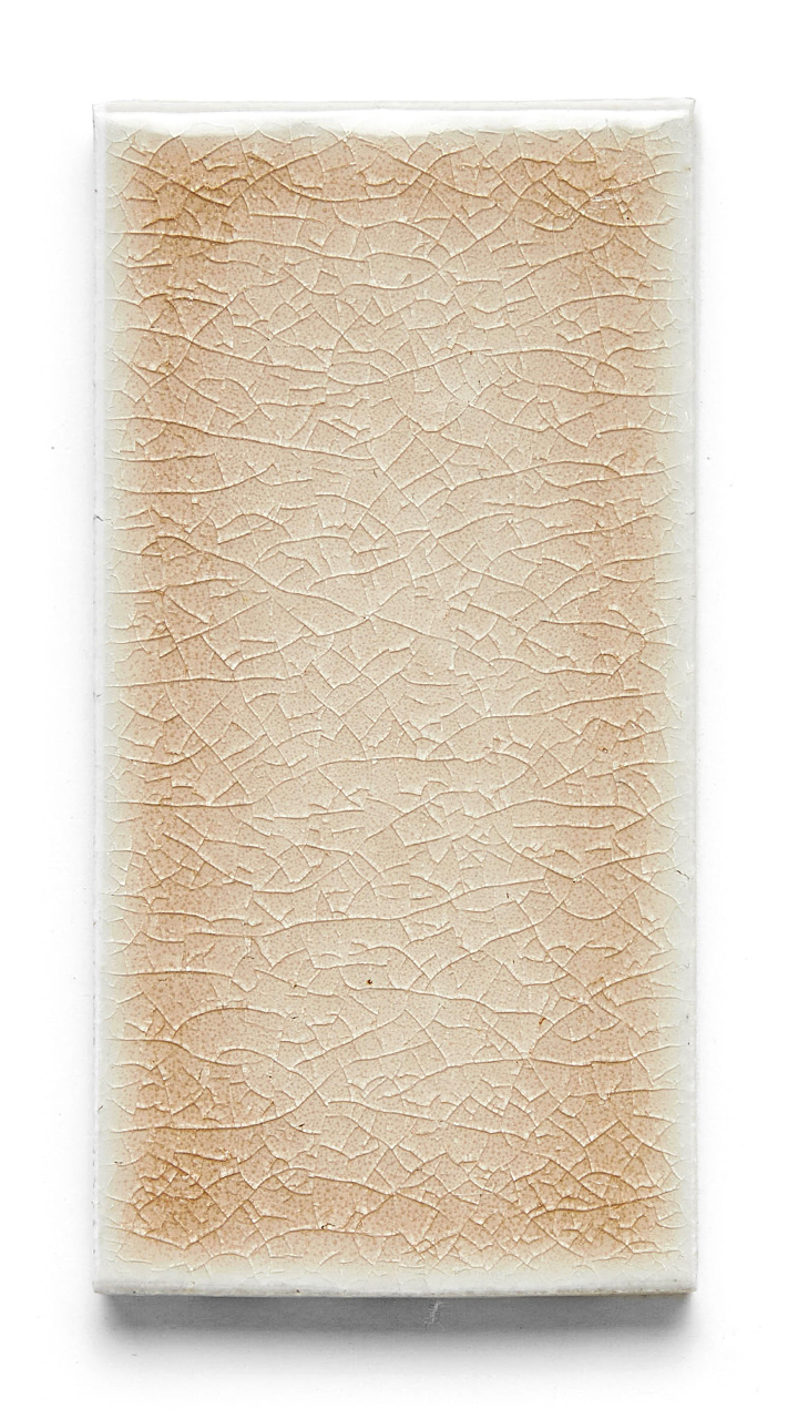 1 Tan [ICE-63]