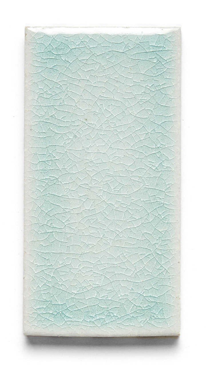 2 Baby Blue [ICE-64]
