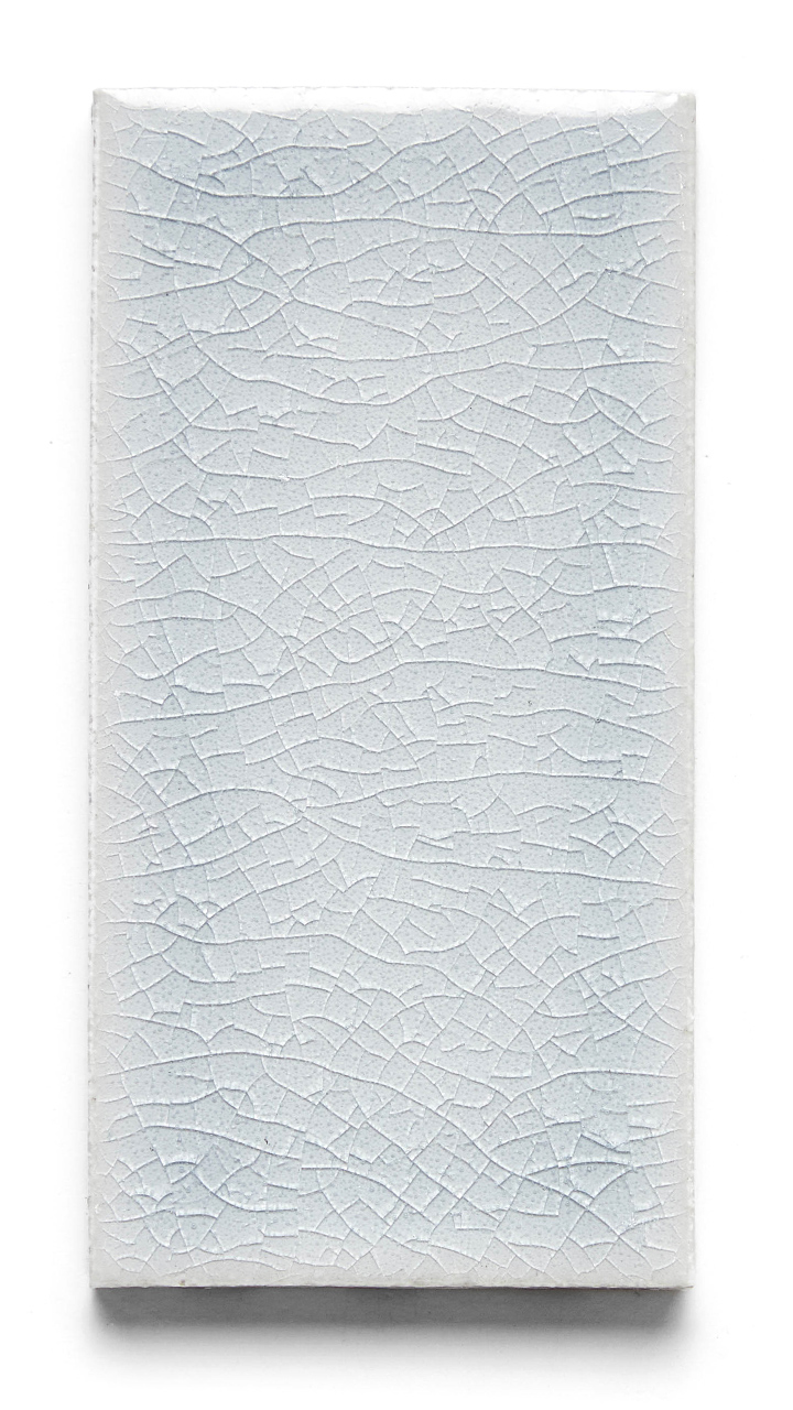 3 Blue-ish [ICE-65]