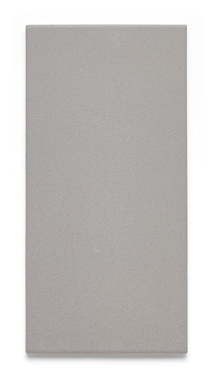 2 cement [NAT48-02]