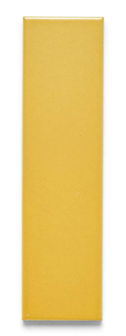 6 yellow [WA-2370]